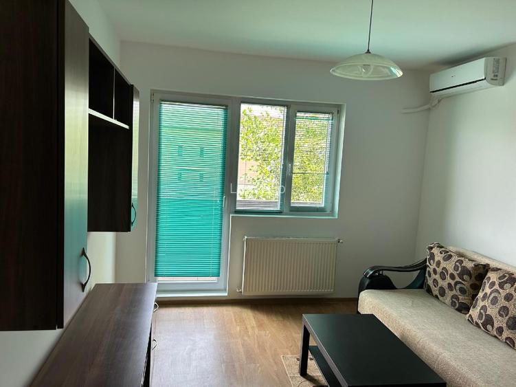 Apartament 2 camere sector 3  - 7