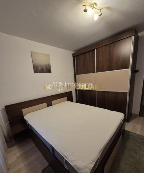 3 Camere de inchiriat | Tei | Metrou | Centrala Proprie - 3