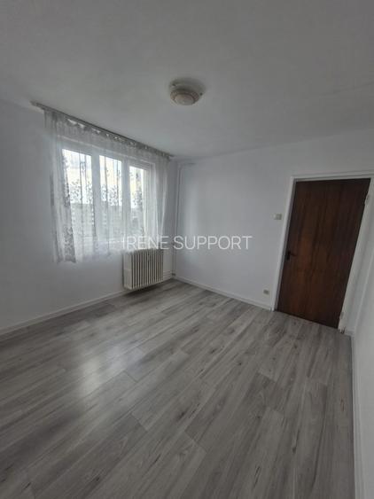 Vedere spectaculoasa spre Parcul Drumul Taberei /2 camere renovate/50mp - 11