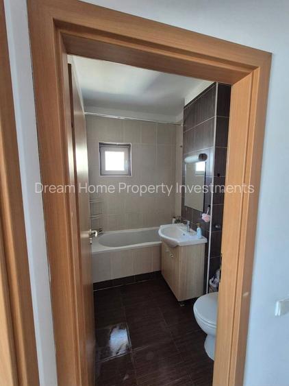 Apartament 2 camere cochet, renovat și complet mobilat – Citadella Titan - 8