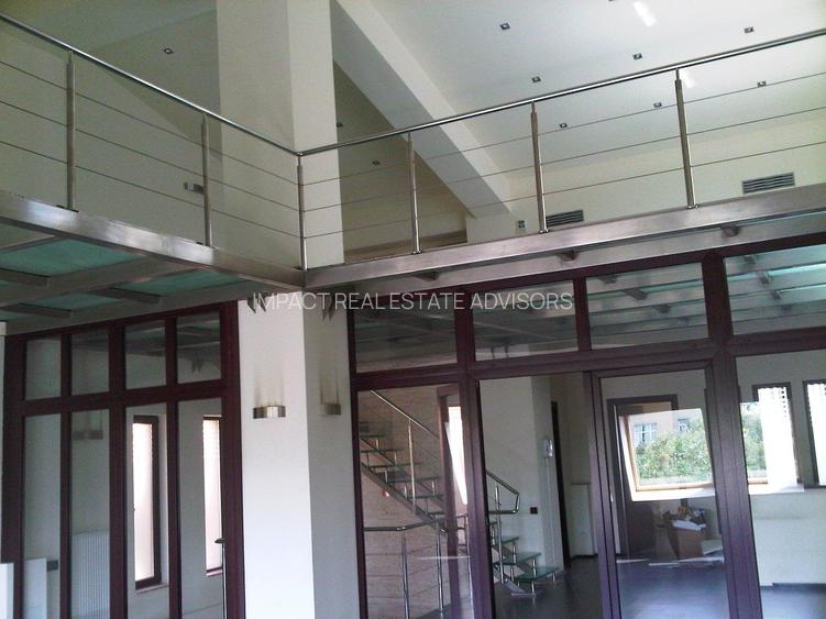 5 CAMERE MANSARDA|| OPORTUNITATE DE INVESTITIE| multiple optiuni de folosinta - 7