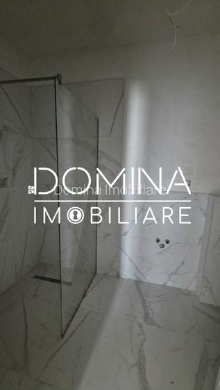 Vânzare apartamente NOI, 3 camere, în INFINITY RESIDENCE - Coloana Infinitului - 8