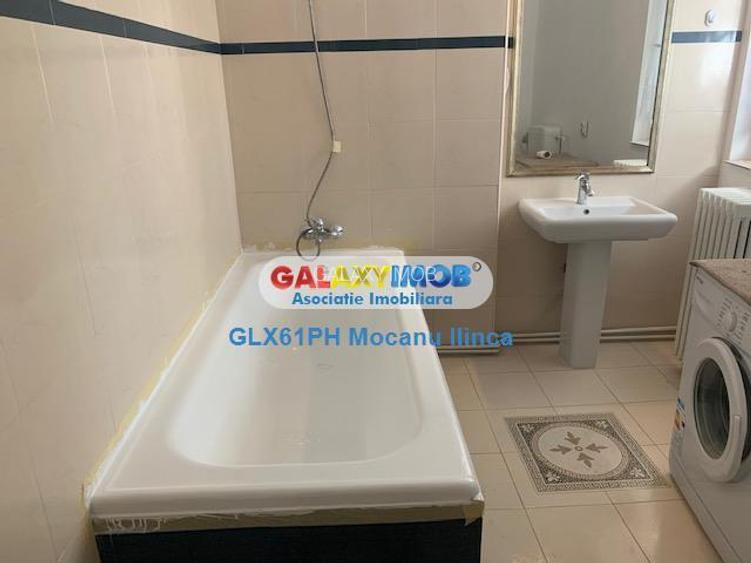 Inchiriere spatiu birouri 4 camere, in Ploiesti, zona Bulevard - 8