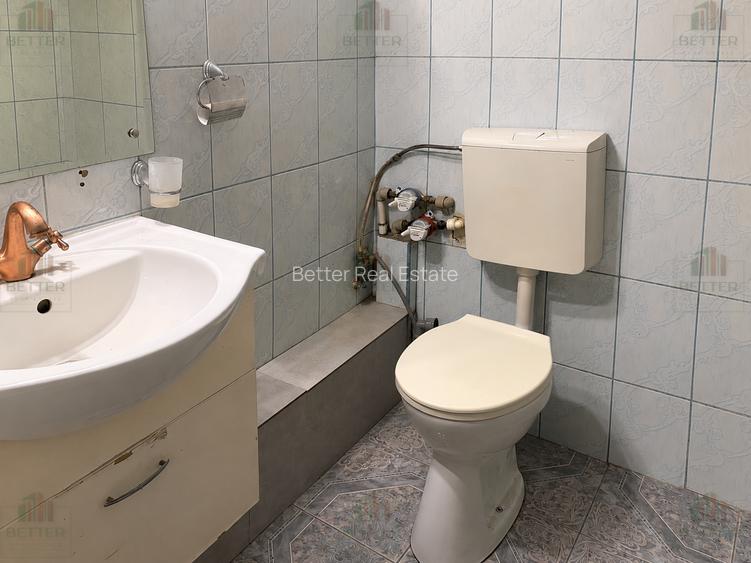 Apartament 2 camere de renovat, zona Titan – aproape de metrou și Parcul IOR - 10
