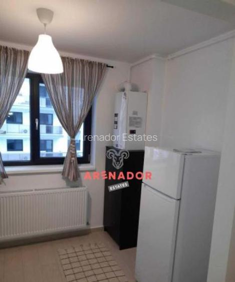2 Camere | Hils Pallady | Metrou | Centrala | Parcare inclusa - 6