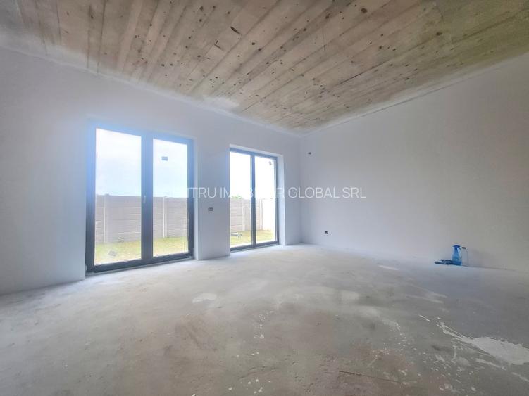Duplex Spatios - 46