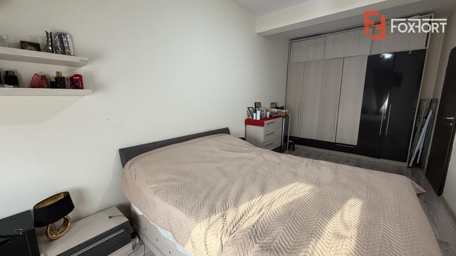 COMISION 0% Apartament cu 3 camere, 66 mp, zona Braytim