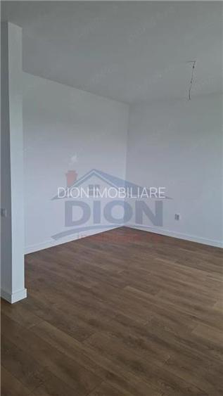 Studio Dr Taberei, bloc 2024, centrala - 4