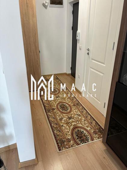 Apartament 3 camere | Etaj 2 | Mobilat | 68 MPU | Turnisor