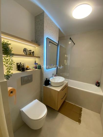 Apartament 4 camere,  Grigorescu - 10