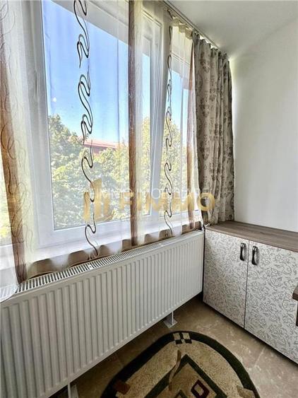 Apartament Str. Zorilor | 2 cam | ID: 802 - 4