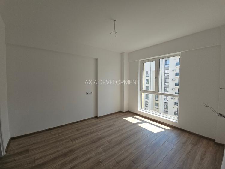 Apartament 3 camere - Chindia Parc Residence - 6