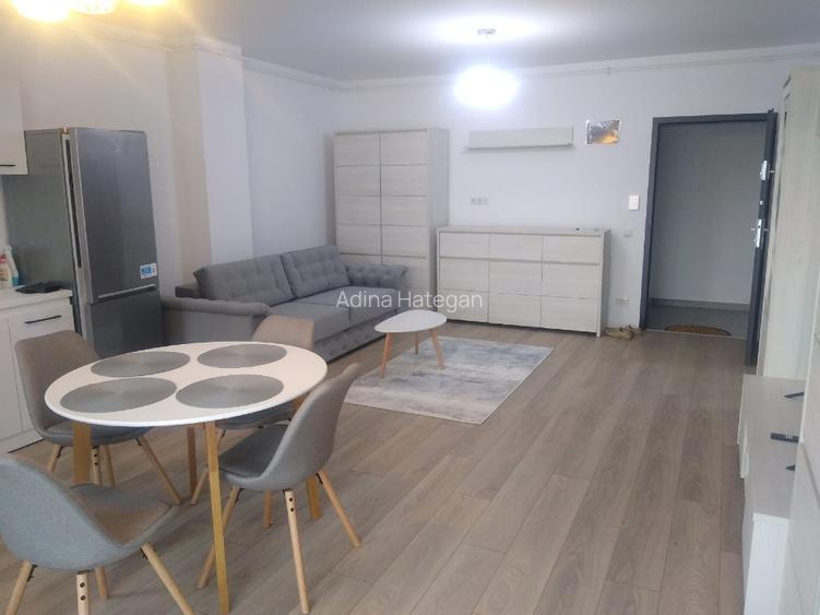 Apartament 2 camere plus loc parcare - 8
