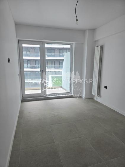Apartament situat în Mamaia Nord, în complexul Alezzy Odyssey - 7