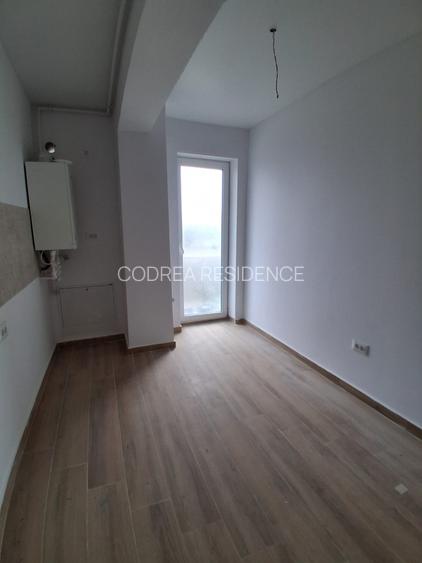 Apartament 2 camere, zona Nicolae Teclu - 8