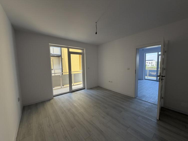 APARTAMENTE CU 2 SI 3 CAMERE, BRAYTIM/GIROC
