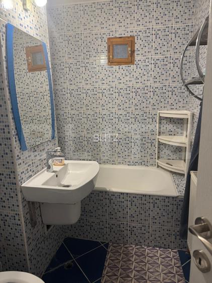 Apartament – 3 camere, 77 mp, Micro 16 - 8
