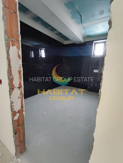 Vila tip duplex-3 camere- Berceni - 9