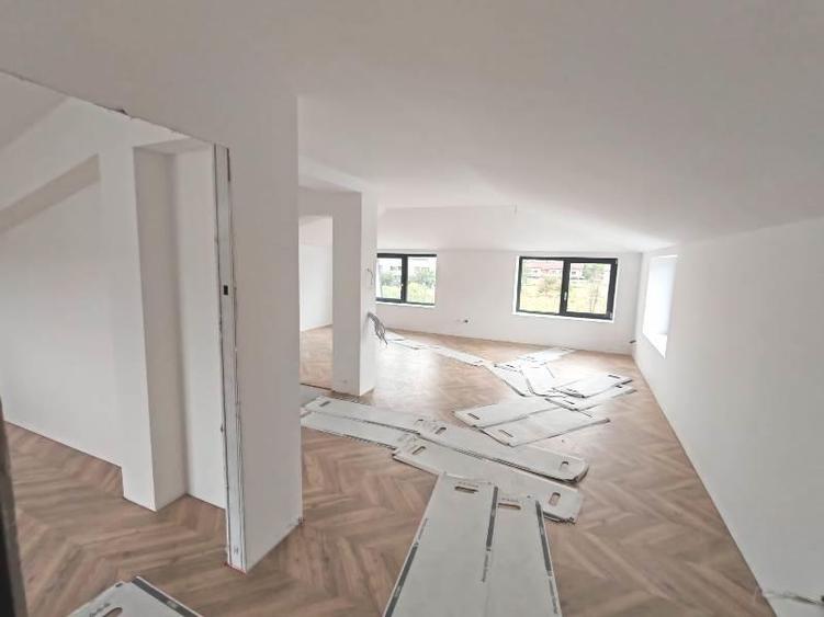 Vanzare Casa individuala - Vila - Prelungirea Ghencea - Margelelor - Parc Ghid