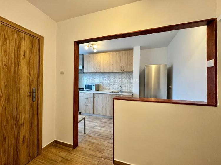 The Home #10 - Tineretului 2 Camere - 11