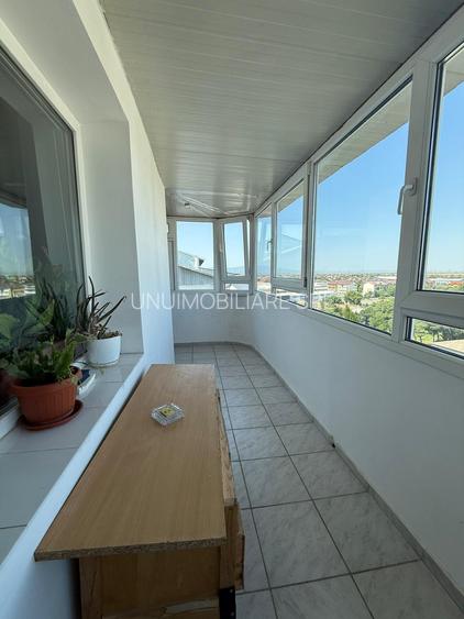 Apartament 3 camere - Zona Spital Focsani - 4