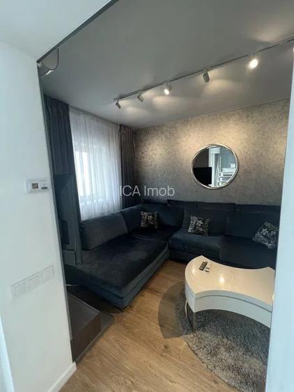 Duplex superb GranVia  Lujerului - 3