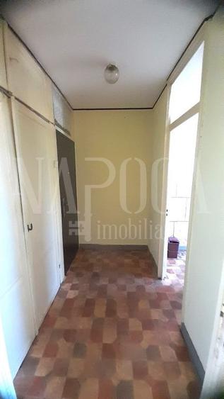Apartament 2 camere de vanzare in Rogerius Oradea, Oradea