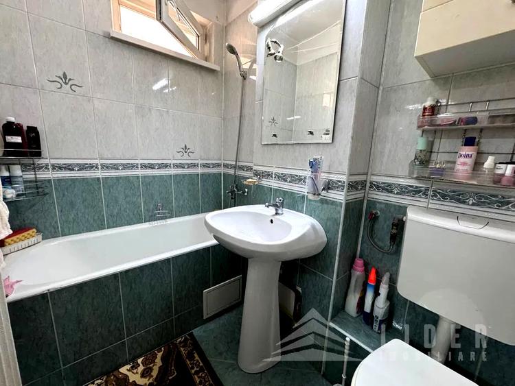 Apartament decomandat de vanzare, Gheorgheni Cluj Napoca