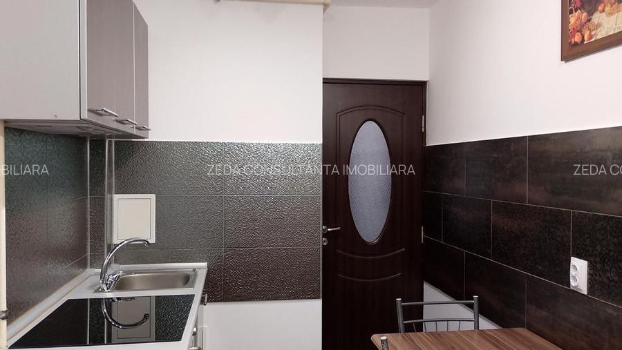Apartament 2 camere decomandat Tineretului-Dimitrie Cantemir - 6