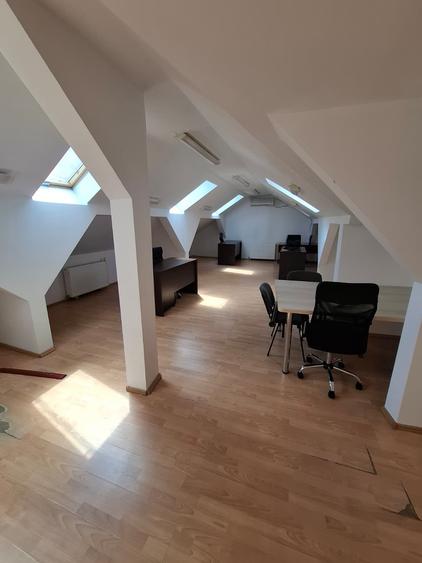Vand casa zona Podgoria ID: RH-45502-property