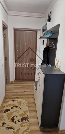 Apartament premium complet renovat pe strada Horea – excelent pentru investiție! - 7