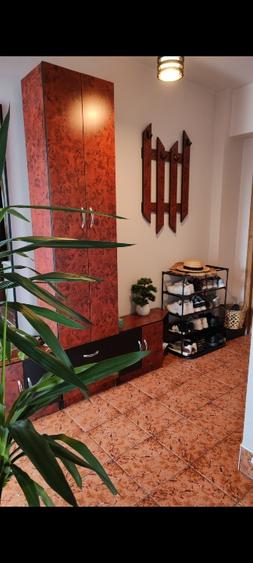 Vânzare|Apartament 2 camere|Culturii|Ultracentral|Terasă spațioasă