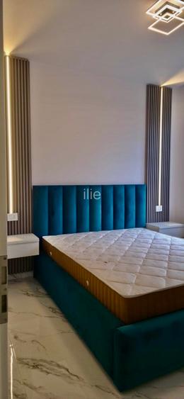 Apartament de lux Parter. - 6