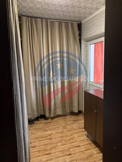 Apartament 4 camere decomandat de vanzare– Craiova, Lăpuș, lângă Mall Electro - 12