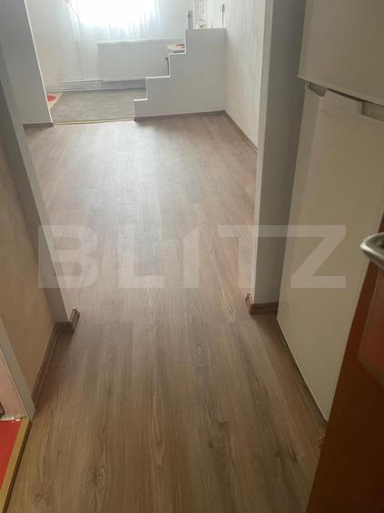 Garsoniera de vanzare, 32 mp, zona Micro 3