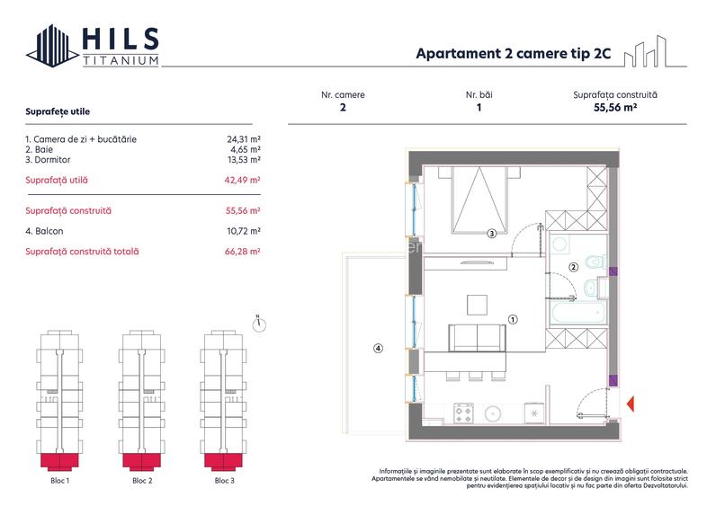 HILS Titanium - 11