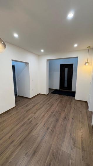 Spatiu de birouri - zona Ultracentral