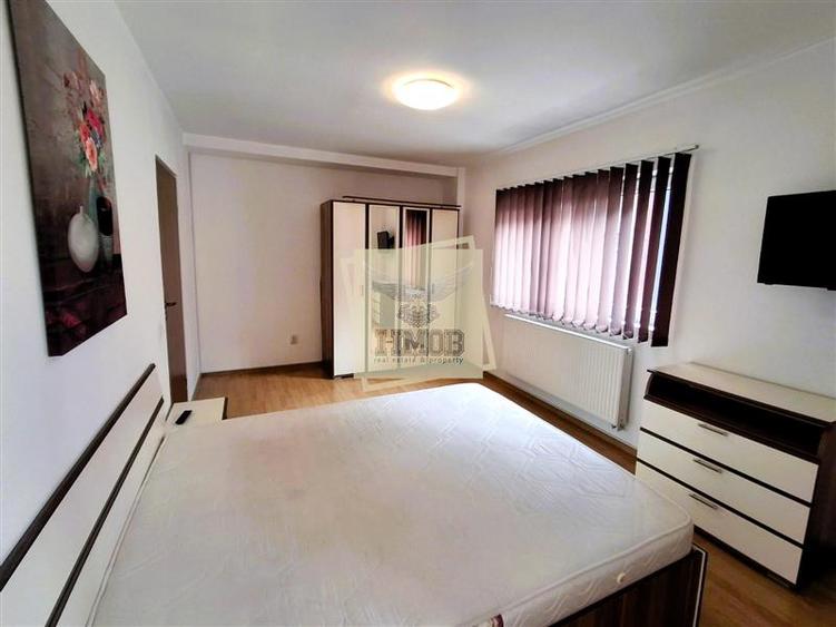 Apartament cu 3 Camere 82 Mpu 2 Bai 3 Balcoane Terezian