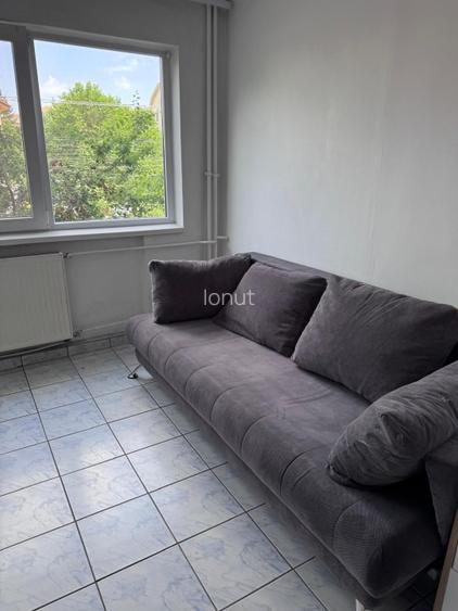 Inchiriem pe termen lung un bloc intreg  , 44 de garsoniere in Timisoara - 2