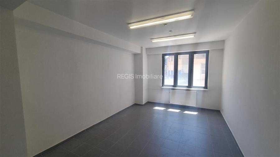 Spatiu comercial versatil in Centrul Civic - 12