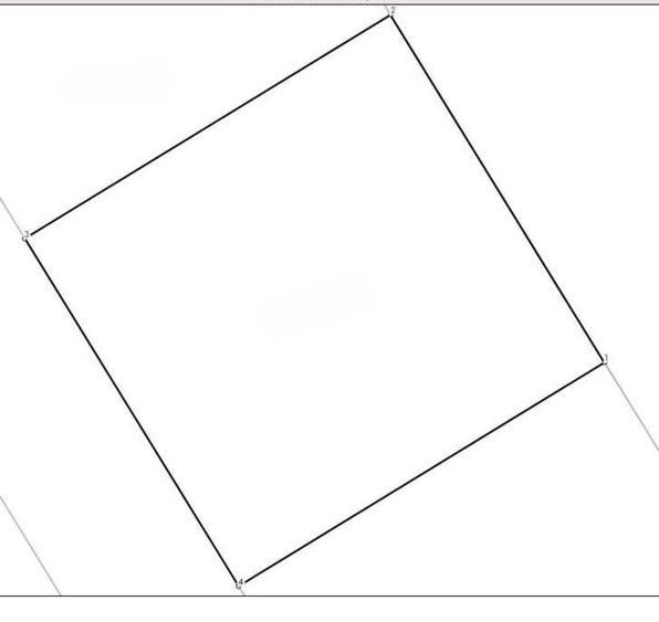 Casa Single cu 4 camere si 350 mp de curte, in Sura Mare - 1