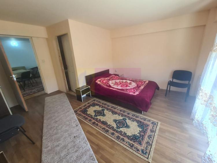 Pensiune de vanzare in Azuga