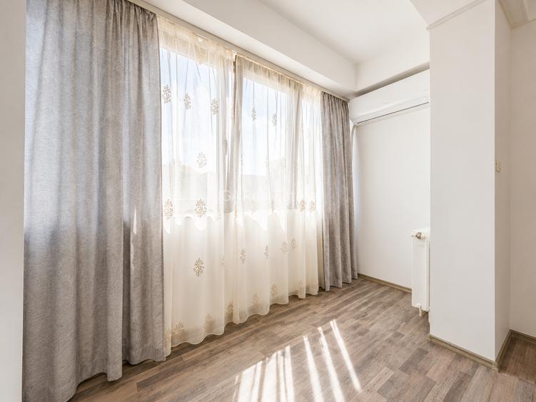 Apartament 3 camere aproape de plaja | Mamaia Nord | Navodari - 3