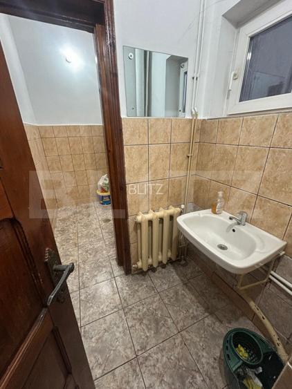 Spatiu birouri | 80 mp | Micro 2 - 6