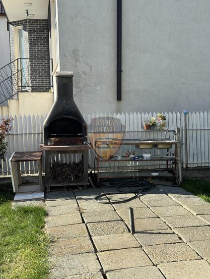 Vila Muncitori 7 camere cu bai proprie + ap 2 cam Mamaia Nord Lidl Alezzi