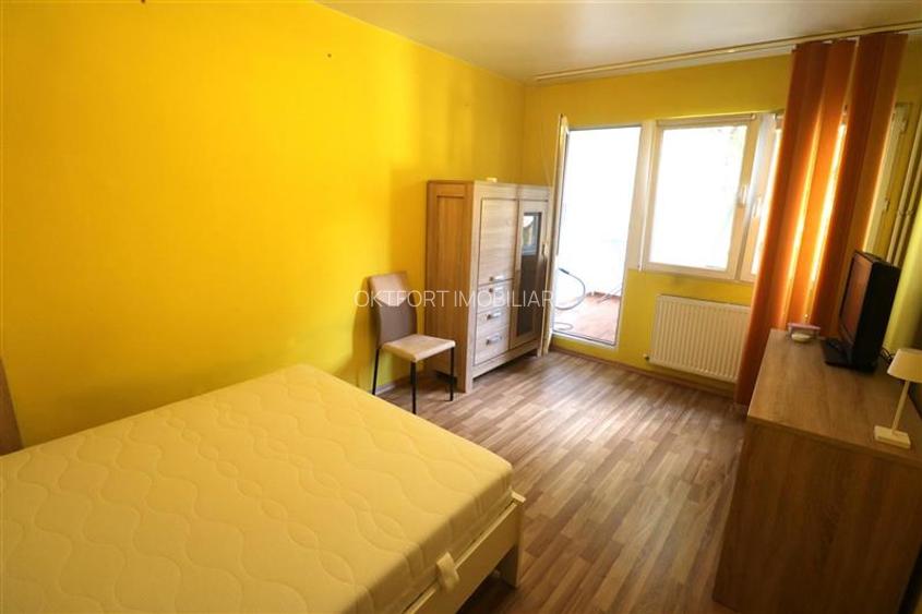 Apartament , 2 camere , zona Take Ionescu