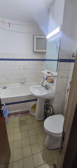 Apartament 2 camere Tomis Nord