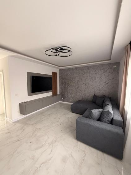 CASA 4 CAMERE DE INCHIRIAT, MICESTI, ALBA IULIA