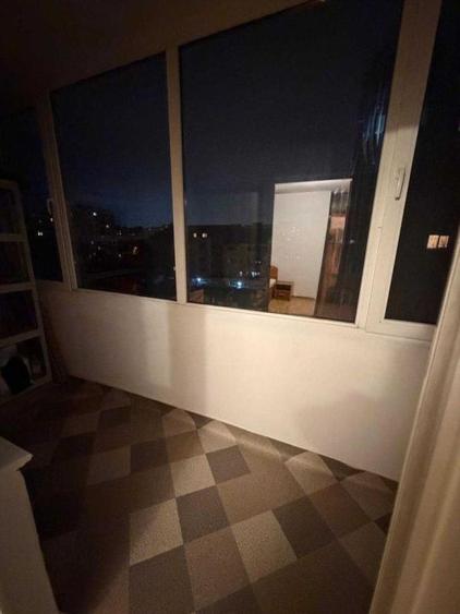 Apartament 3 camere-decomandat-zona Petre Ispirescu