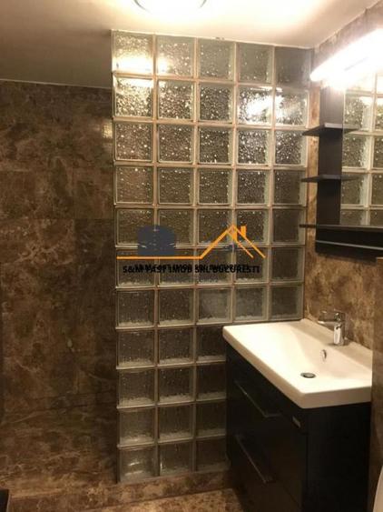 Inchiriere Apartament 3 camere-Drumul Sarii-13 Septembrie-Semicentral-
